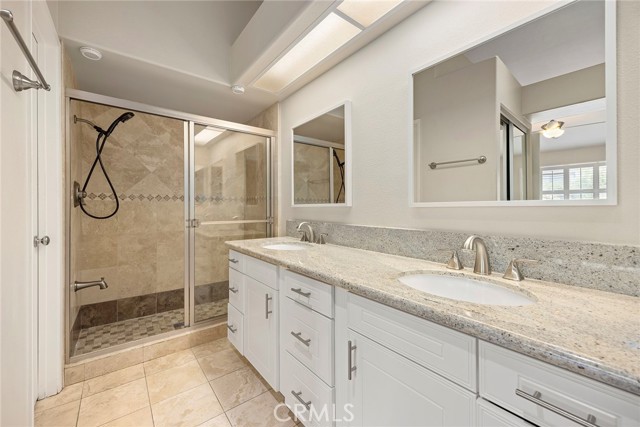 7833 E Quinn Drive, Anaheim Hills CA: https://media.crmls.org/medias/860758d7-6fb7-4a75-b065-0745363e21c4.jpg