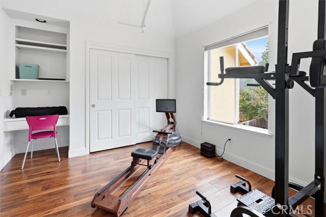 Detail Gallery Image 37 of 52 For 40484 Goldside Dr, Oakhurst,  CA 93644 - 4 Beds | 3 Baths