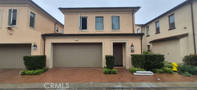 Front Image Thumbnail for CRPW26028068