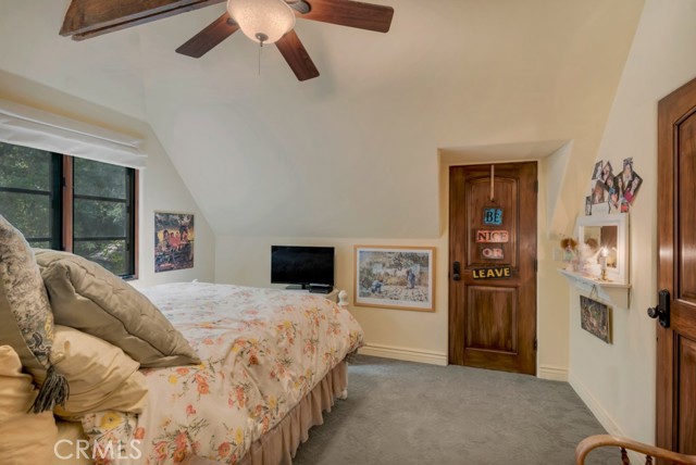 Detail Gallery Image 28 of 42 For 3439 Dorothy Rd, Topanga,  CA 90290 - 4 Beds | 4 Baths