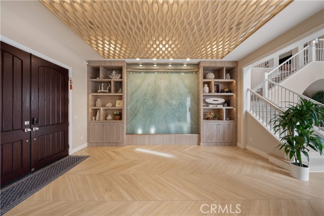 Detail Gallery Image 22 of 71 For 100 Boulder Pass, Irvine,  CA 92602 - 5 Beds | 5/1 Baths