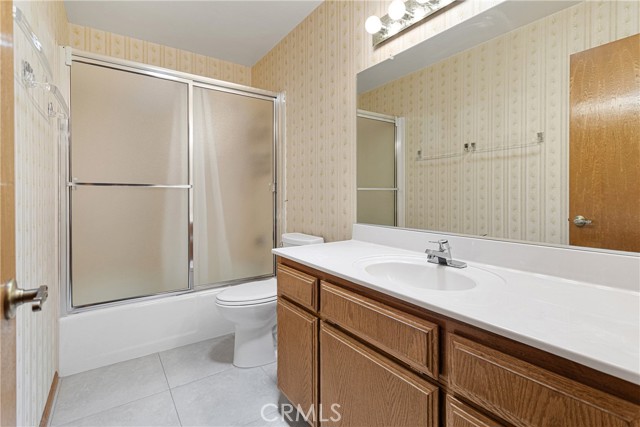 Detail Gallery Image 22 of 41 For 26599 Mariner Ln, Helendale,  CA 92342 - 3 Beds | 2 Baths