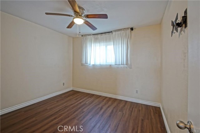 1108 Camino Real, Redondo Beach CA: https://media.crmls.org/medias/86079da2-b28a-4d82-ae6b-1c3976acb28c.jpg