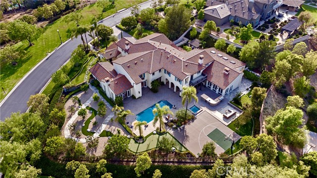 2535 Bronzewood Drive, Tustin CA: https://media.crmls.org/medias/8607a8b3-f148-4596-9508-759b32cfef2b.jpg