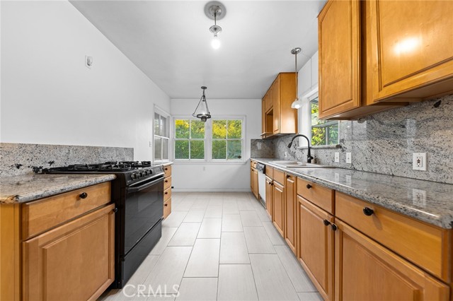 Detail Gallery Image 15 of 35 For 1470 Del Mar, San Marino,  CA 91108 - 3 Beds | 2 Baths