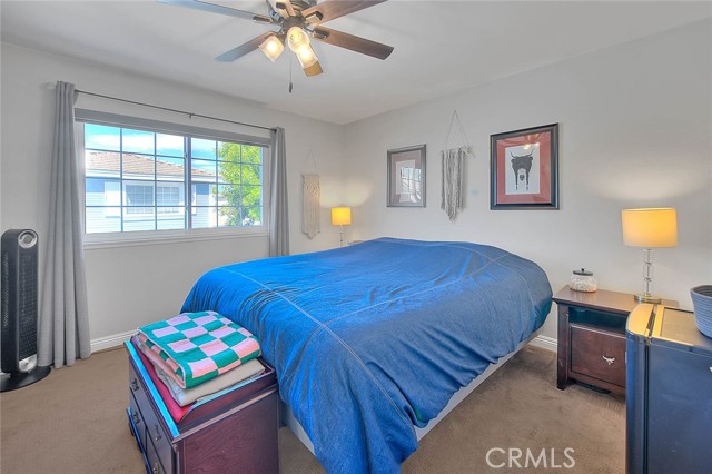 Detail Gallery Image 30 of 64 For 6755 Foxcroft Ct, Chino,  CA 91710 - 2 Beds | 2/1 Baths