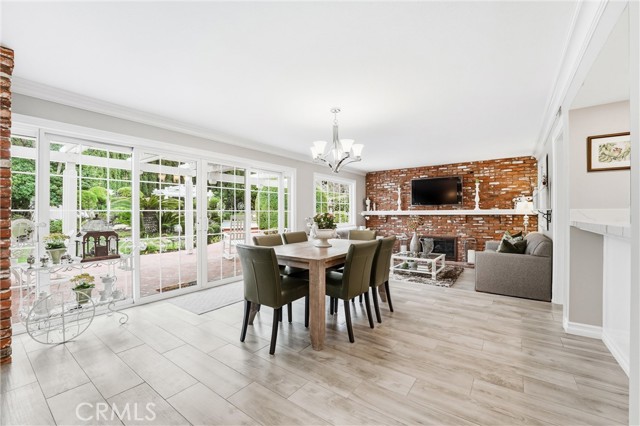 Detail Gallery Image 18 of 45 For 980 S Rutgers Circle, Anaheim Hills,  CA 92807 - 3 Beds | 3 Baths