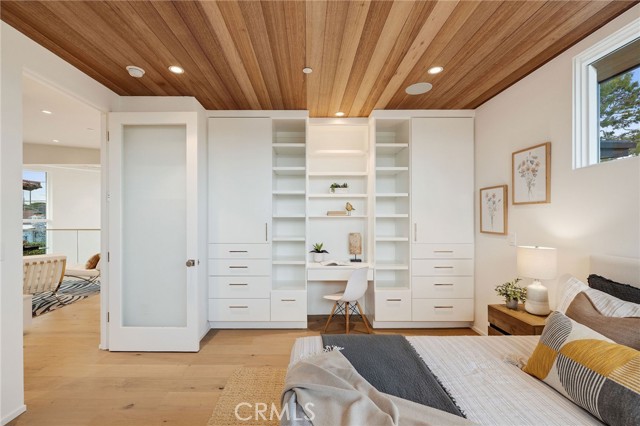 Image 37 of 45 For 1709 23rd Street