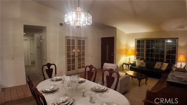 Detail Gallery Image 19 of 22 For 227 Burning Tree Dr, San Jose,  CA 95119 - 4 Beds | 2 Baths