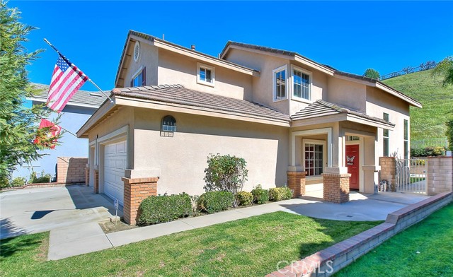 Image 2 for 16561 Celadon Court, Chino Hills, CA 91709