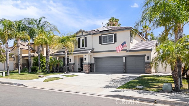 25324 Country Fair Drive, Menifee CA: https://media.crmls.org/medias/8607e51a-c19a-4f83-b088-2af88e9e1db2.jpg
