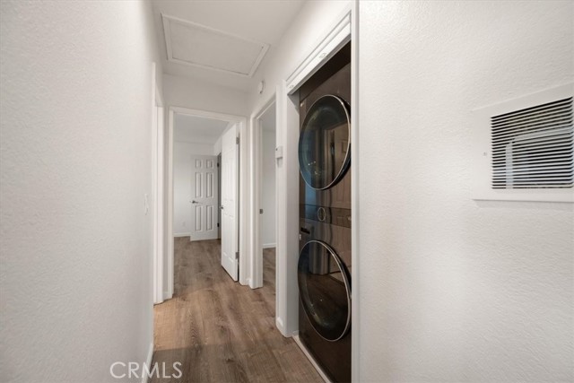Detail Gallery Image 14 of 30 For 1084 Baden, Grover Beach,  CA 93433 - 2 Beds | 1/1 Baths