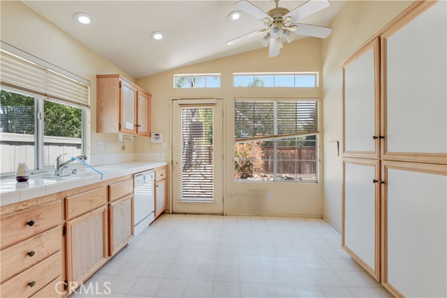 Detail Gallery Image 10 of 25 For 27348 Prominence Rd, Menifee,  CA 92586 - 3 Beds | 2 Baths