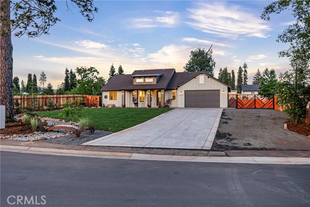 Front Image Thumbnail for CRPA26105900