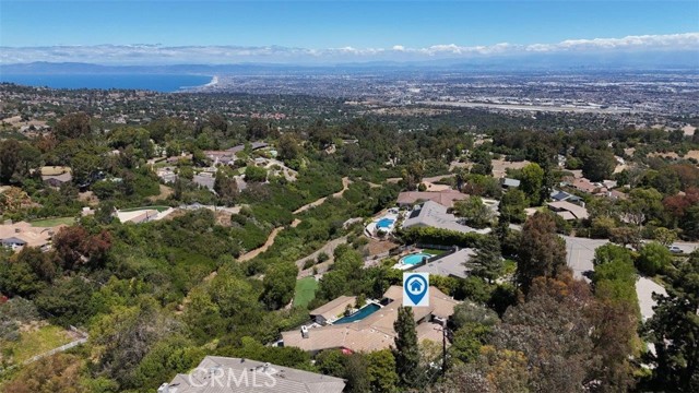 Aerial View Aerial View