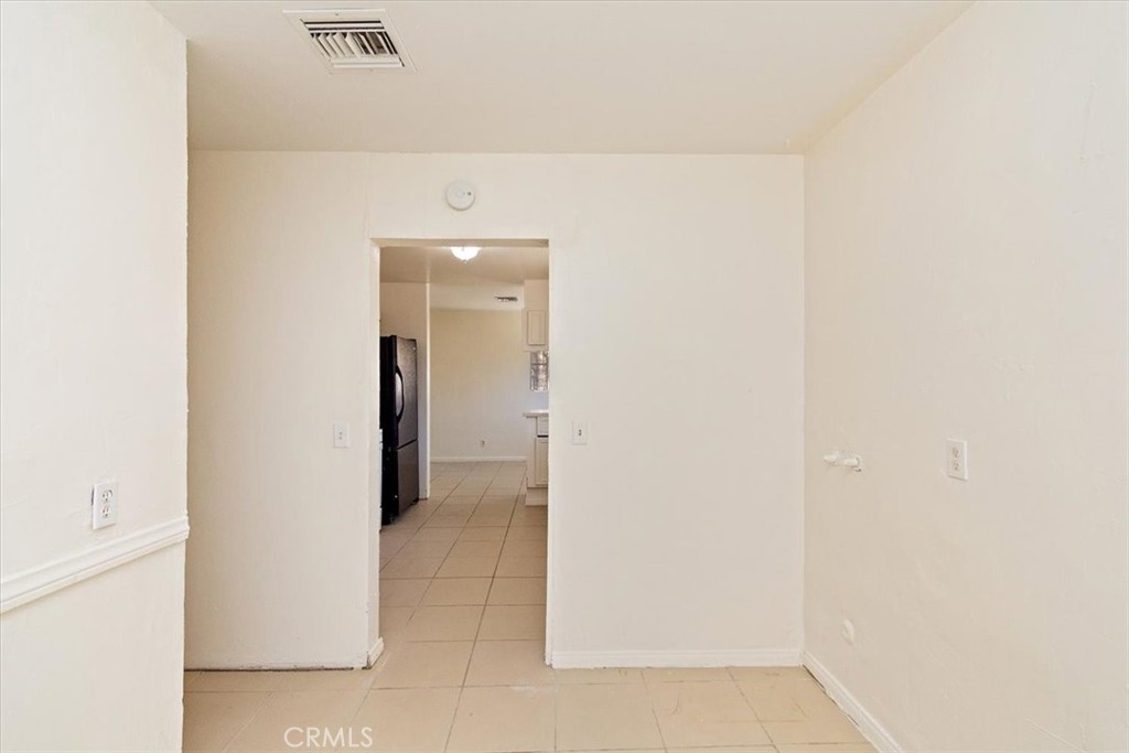 MLS #IG25115006 img 22