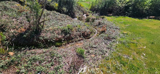 Detail Gallery Image 16 of 16 For 1190 Glen, Paradise,  CA 95969 - – Beds | – Baths