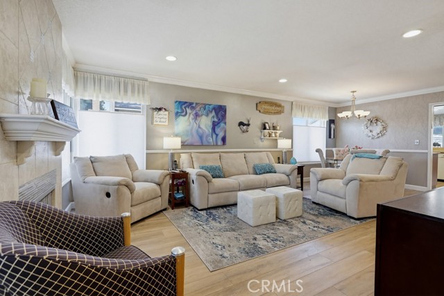 Front Image Thumbnail for CRPW26062269