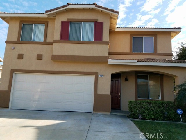 MLS# OC23022794