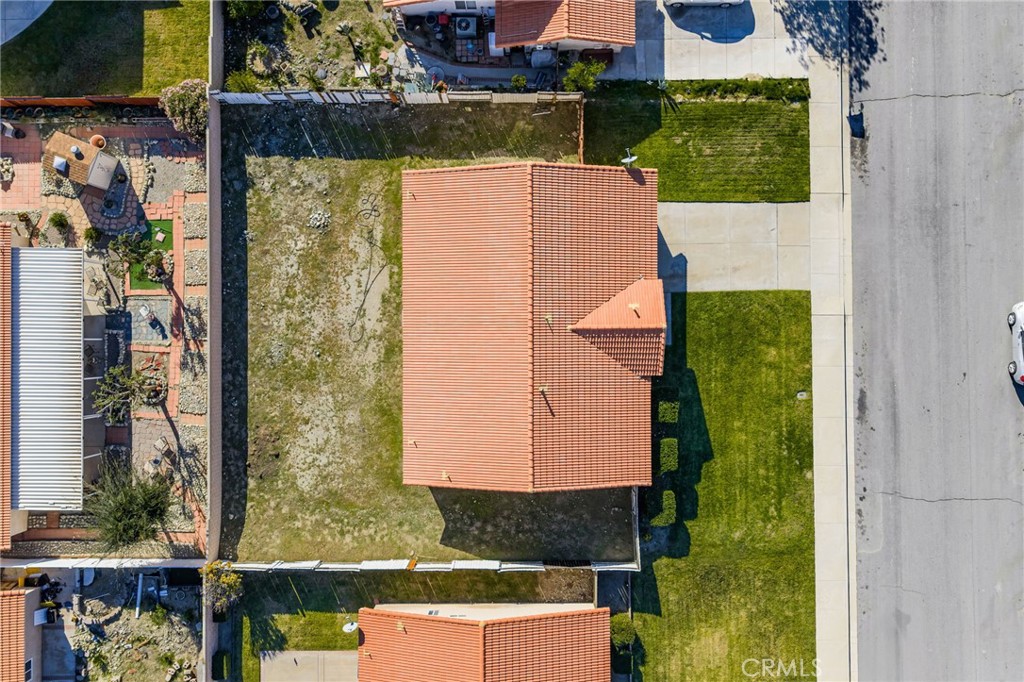 MLS #IG25270957 image #34