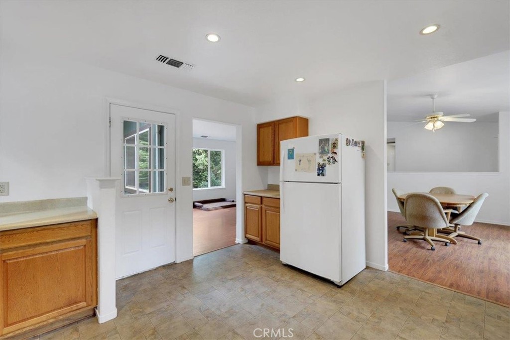 86085D93 1E0B 4B94 9D86 75C20E2Ab5A3 15721 Norcrest Ln, Camptonville, Ca 95922 &Lt;Span Style='BackgroundColor:transparent;Padding:0Px;'&Gt; &Lt;Small&Gt; &Lt;I&Gt; &Lt;/I&Gt; &Lt;/Small&Gt;&Lt;/Span&Gt;