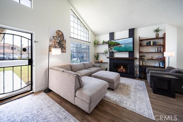 Detail Gallery Image 11 of 61 For 29855 Corte Cruzada, Menifee,  CA 92584 - 4 Beds | 3 Baths