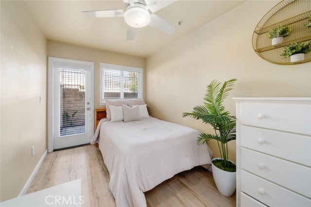 1185 E Foothill Boulevard, San Luis Obispo CA: https://media.crmls.org/medias/86087488-ee41-43f3-8472-8c705346a5a4.jpg
