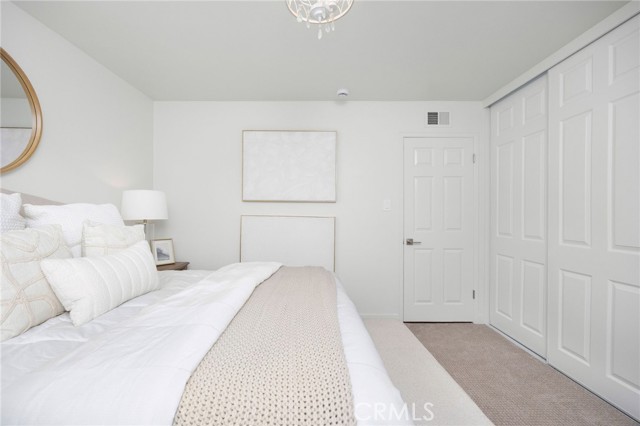 Detail Gallery Image 24 of 49 For 701 Taper Dr, Seal Beach,  CA 90740 - 4 Beds | 3 Baths