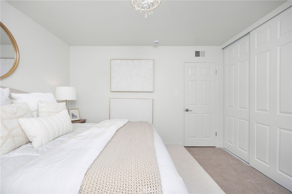 MLS #PW25273278 image #23