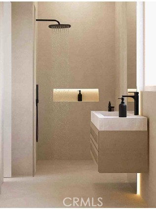 Detail Gallery Image 7 of 13 For 61330 Mercury Dr, Joshua Tree,  CA 92252 - – Beds | – Baths