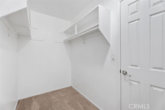 Detail Gallery Image 23 of 35 For 428 W 1st St, Tustin,  CA 92780 - 2 Beds | 2/1 Baths