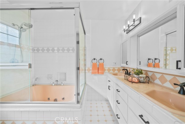 Detail Gallery Image 36 of 63 For 10132 Wish, Northridge,  CA 91325 - 4 Beds | 3 Baths