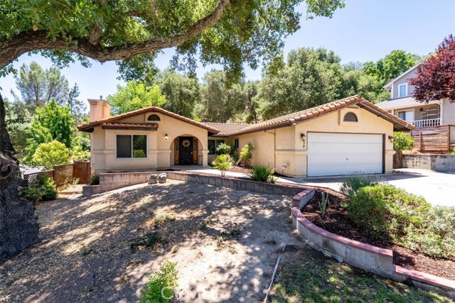 138 15th Street, Paso Robles CA: https://media.crmls.org/medias/8608ba8a-5711-4e88-a93d-b9e0035cd533.jpg