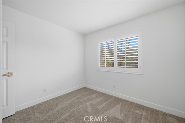 Detail Gallery Image 20 of 43 For 39668 Princeton #B,  Murrieta,  CA 92563 - 3 Beds | 3 Baths