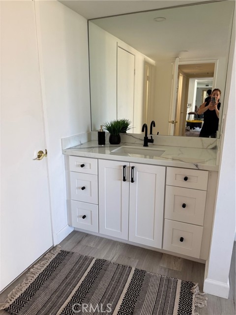 Detail Gallery Image 13 of 22 For 10535 Wilshire Blvd. #612,  Los Angeles,  CA 90024 - 2 Beds | 2 Baths