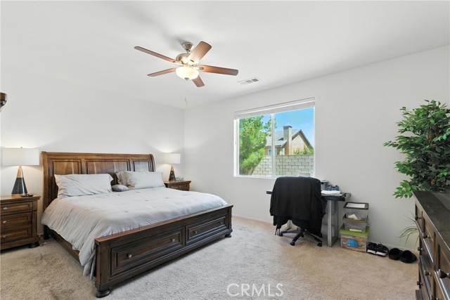7043 W Avenue L5, Lancaster CA: https://media.crmls.org/medias/8608d0ab-6825-446e-ae1f-545bb183bbe0.jpg