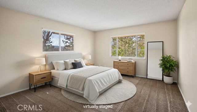 17372 Meadow View Drive, Hidden Valley Lake CA: https://media.crmls.org/medias/8608d45d-f517-4a50-ae01-172cb307d6fd.jpg