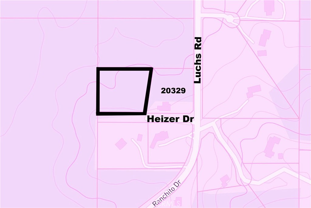 MLS #IV25222139 image #5