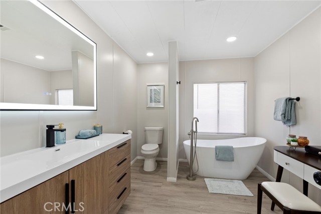 Detail Gallery Image 33 of 57 For 4000 Pierce #267,  Riverside,  CA 92505 - 2 Beds | 2 Baths