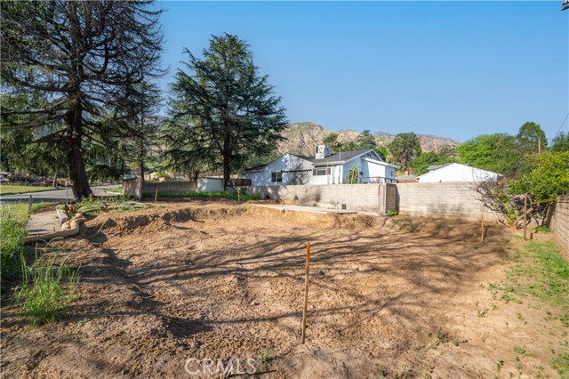 Detail Gallery Image 4 of 13 For 3718 El Sereno Ave, Altadena,  CA 91001 - 0 Beds | 0 Baths