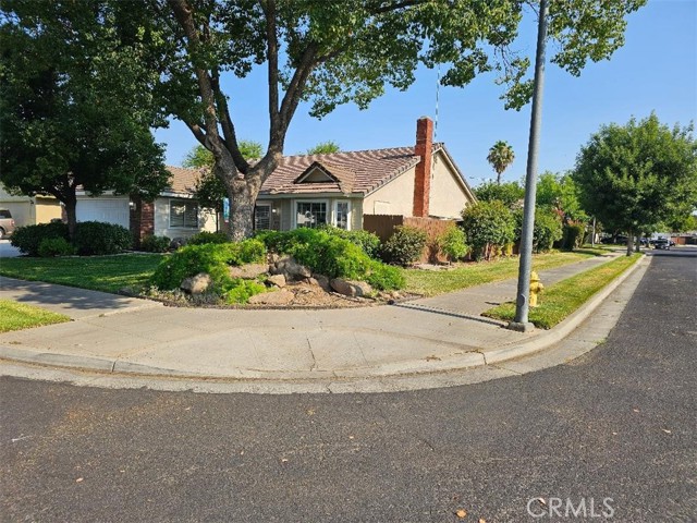 Detail Gallery Image 8 of 57 For 1509 Princeton Ave, Madera,  CA 93637 - 3 Beds | 1/1 Baths