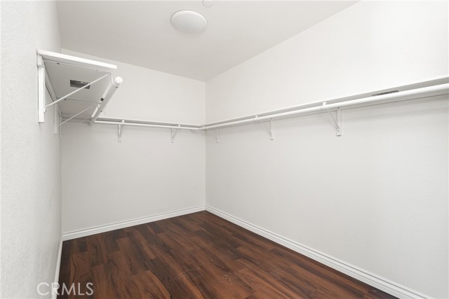 Detail Gallery Image 17 of 40 For 12275 Barbet Rd, Phelan,  CA 92371 - 4 Beds | 2 Baths
