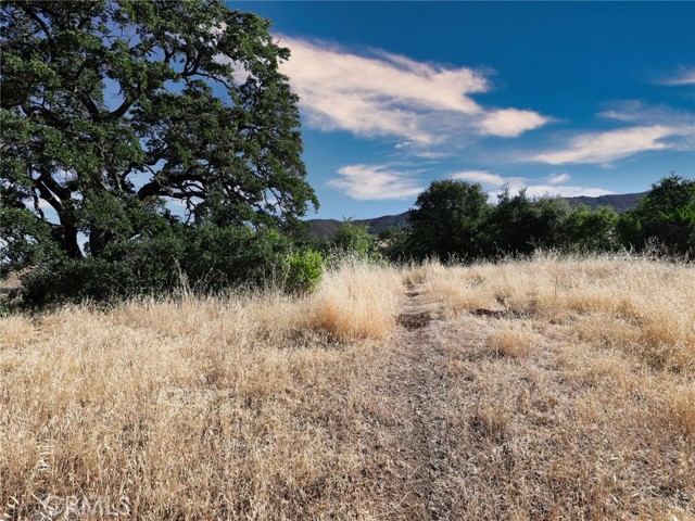 Detail Gallery Image 2 of 5 For 2405 Greeley St, Nice,  CA 95464 - – Beds | – Baths