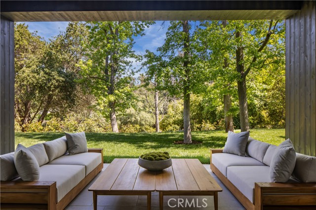 Detail Gallery Image 36 of 41 For 24341 Rolling View Rd, Hidden Hills,  CA 91302 - 7 Beds | 9/2 Baths