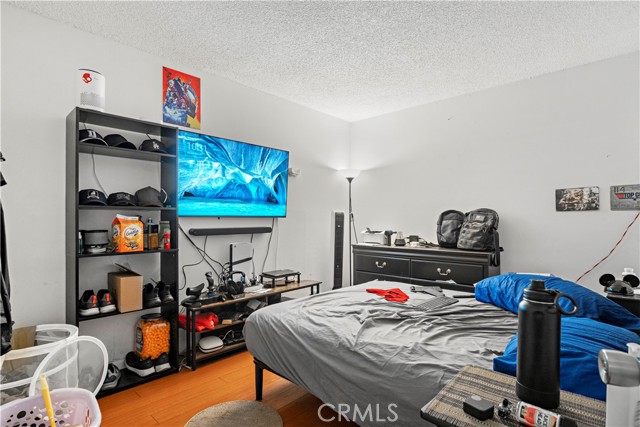 Detail Gallery Image 10 of 38 For 12915 Lariat, Norwalk,  CA 90650 - 3 Beds | 2 Baths