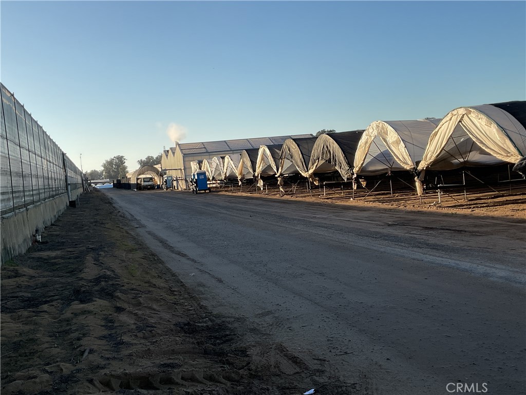 MLS #SR25240298 image #9