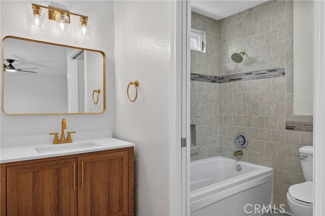 Detail Gallery Image 24 of 35 For 7224 Vega, Jurupa Valley,  CA 92509 - 3 Beds | 2 Baths