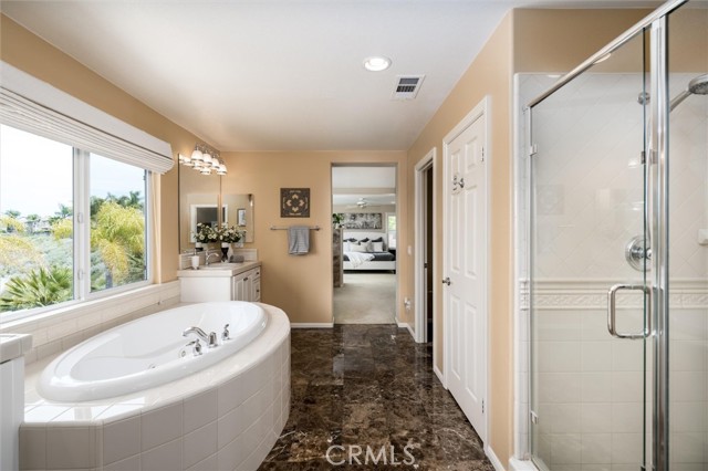 Image 42 of 75 For 33850 Sattui Street