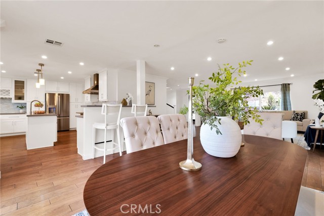 Detail Gallery Image 55 of 62 For 28631 Shire Oaks, Rancho Palos Verdes,  CA 90275 - 5 Beds | 3/1 Baths