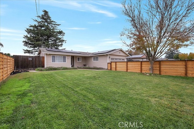 Front Image Thumbnail for CRSN26056464